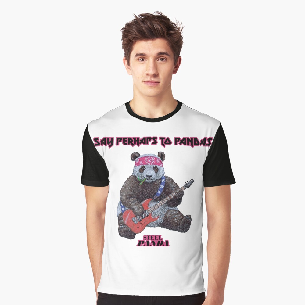 Item preview, Graphic T-Shirt designed and sold by CaryadArtwork.