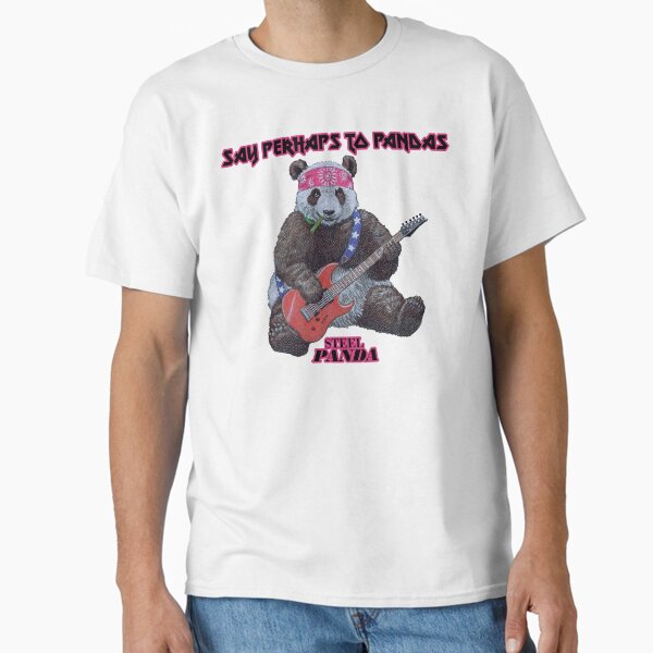 Classic T-Shirt