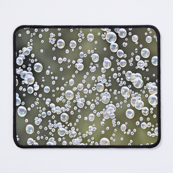 Item preview, Bubbles designed and sold by Junipurr’s Corner .
