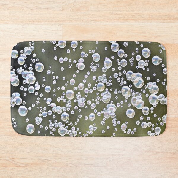 Item preview, Bubbles designed and sold by Junipurr’s Corner .