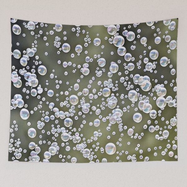 Item preview, Bubbles designed and sold by Junipurr’s Corner .