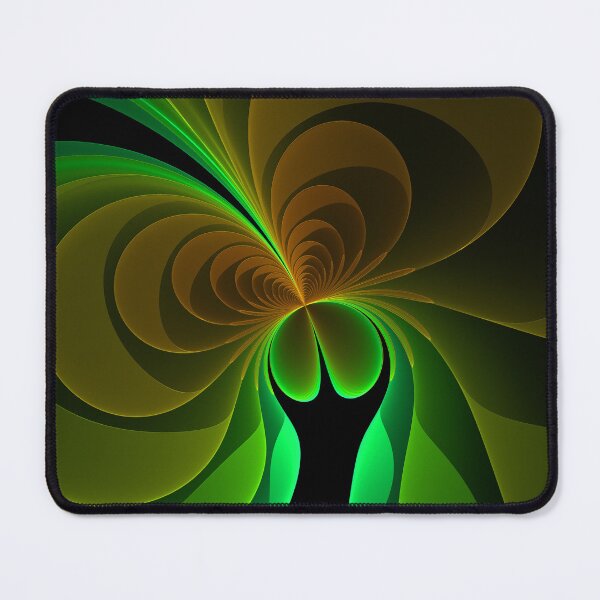 Item preview, Luminous designed and sold by Christine Lake.