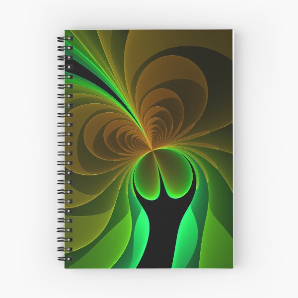 Item preview, Luminous designed and sold by Christine Lake.