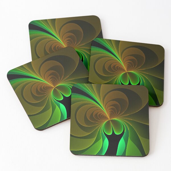 Item preview, Luminous designed and sold by Christine Lake.