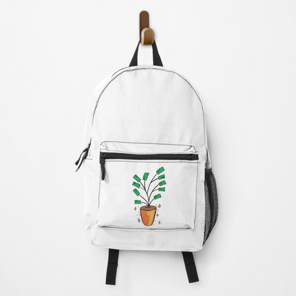 Item preview, Cute money tree designed and sold by Dailykindness.
