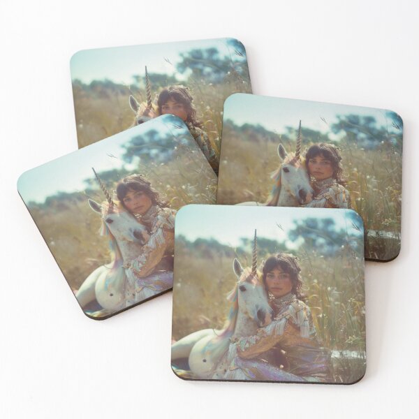 Item preview, Alba designed and sold by Solargirl.