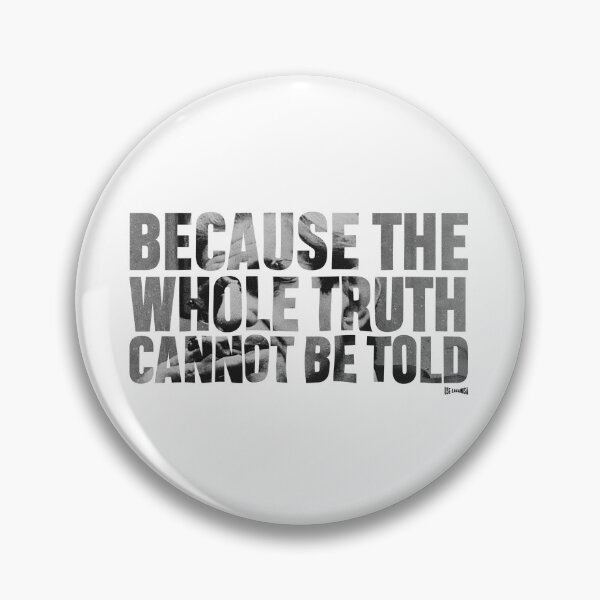 Item preview, Jacques Lacan - Truth designed and sold by uselacamisa.