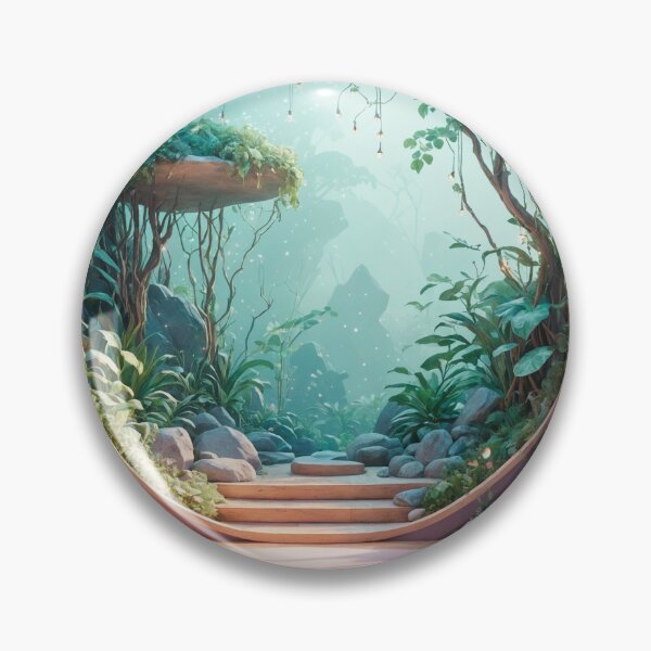 Item preview, Pastel yoga studio, meditation studio designed and sold by DreamlifeBackgrounds.