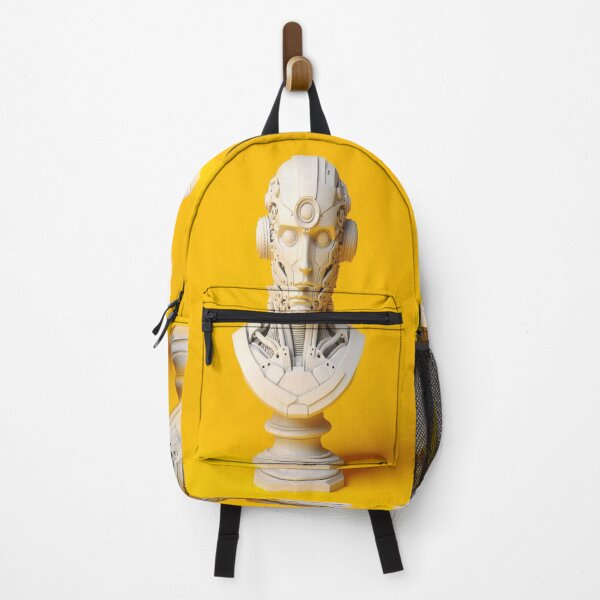 Item preview, Symphony of Renaissance and Robotics designed and sold by Lyavalio.