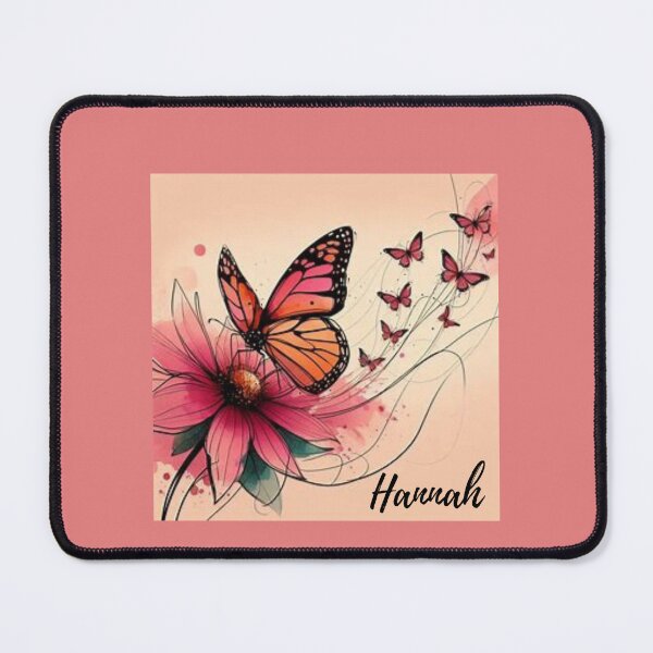 Item preview, Hannah women clothing and fashion designed and sold by chessnegocios.