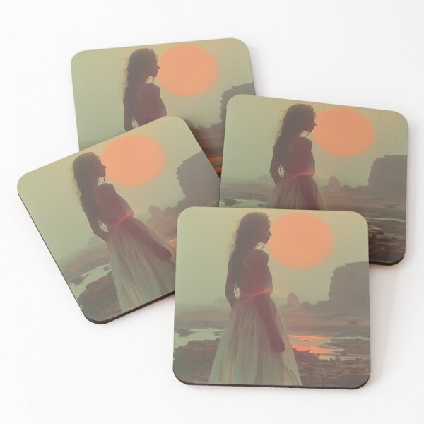 Item preview, Helene designed and sold by Solargirl.