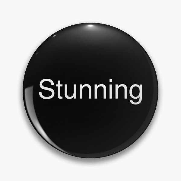 Item preview, Stunning designed and sold by Text-based T-Shirts and Gifts.