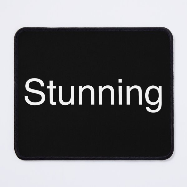 Item preview, Stunning designed and sold by Text-based T-Shirts and Gifts.