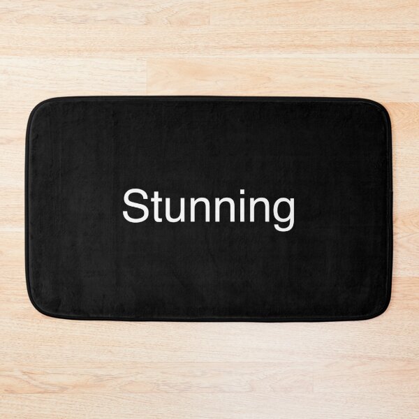Item preview, Stunning designed and sold by Text-based T-Shirts and Gifts.