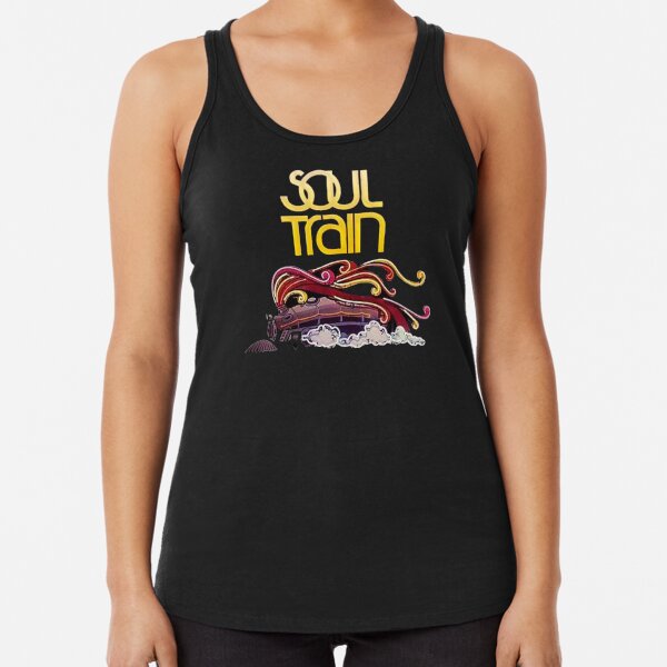 Jazz Music Tank Tops Redbubble