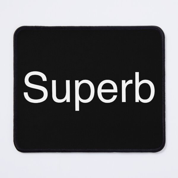 Item preview, Superb designed and sold by Text-based T-Shirts and Gifts.