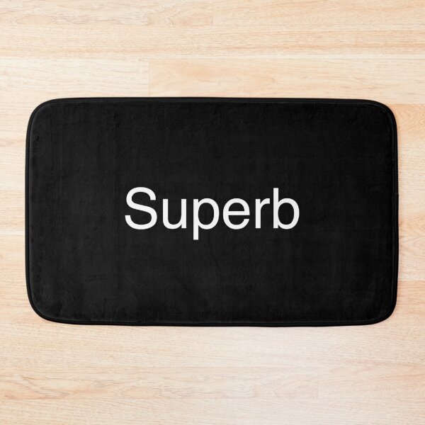 Item preview, Superb designed and sold by Text-based T-Shirts and Gifts.