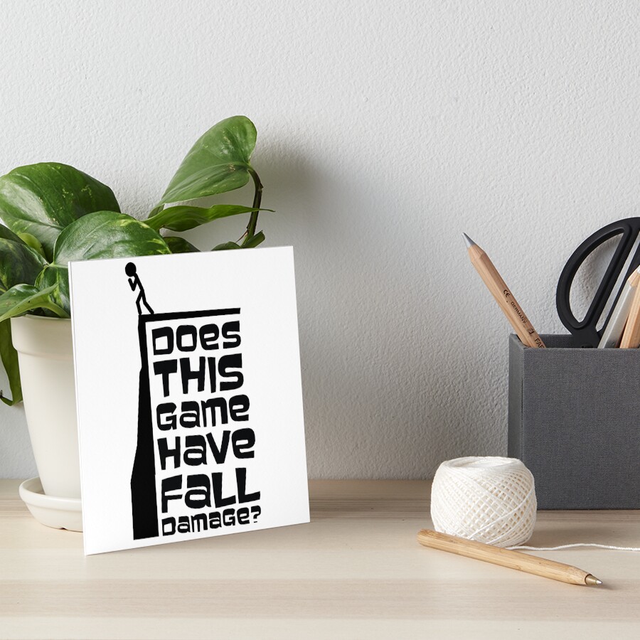 Item preview, Art Board Print designed and sold by OddityDesign.