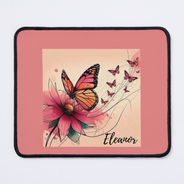 Item preview, Eleanor women clothing and fashion designed and sold by chessnegocios.