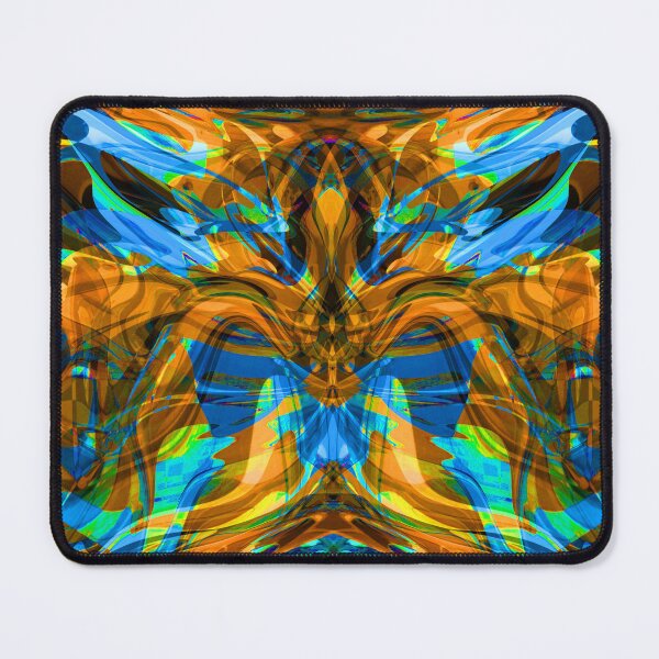 Item preview, Crazy Bug's Bifocal designed and sold by EarthPearlWorld.