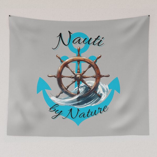 Item preview, Nauti by Nature designed and sold by D-Dreamweaver.