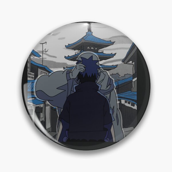 Item preview, I/ japanese anime designed and sold by FlyWithYou.