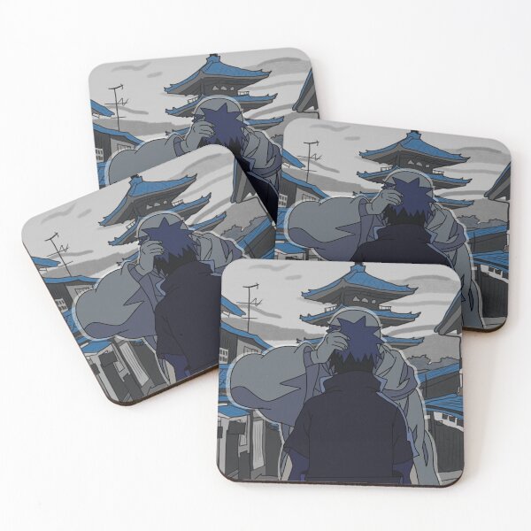 Item preview, I/ japanese anime designed and sold by FlyWithYou.