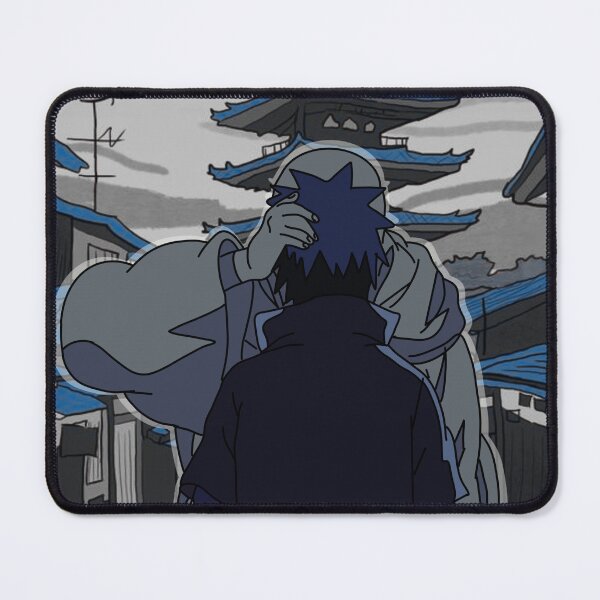 Item preview, I/ japanese anime designed and sold by FlyWithYou.