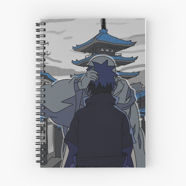 Item preview, I/ japanese anime designed and sold by FlyWithYou.