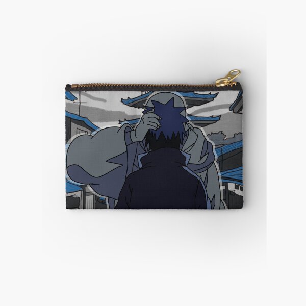 Item preview, I/ japanese anime designed and sold by FlyWithYou.