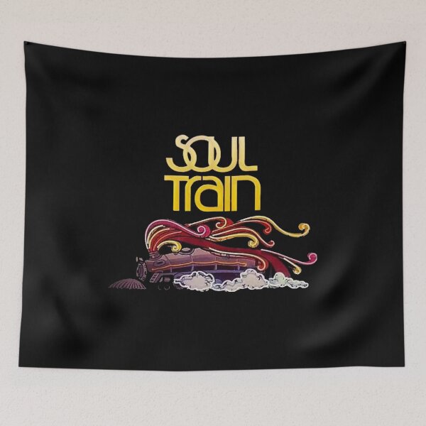 Item preview, trainsouul designed and sold by menamir.