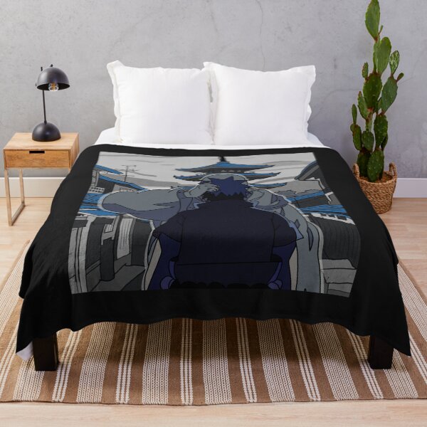 Item preview, I/ japanese anime designed and sold by FlyWithYou.