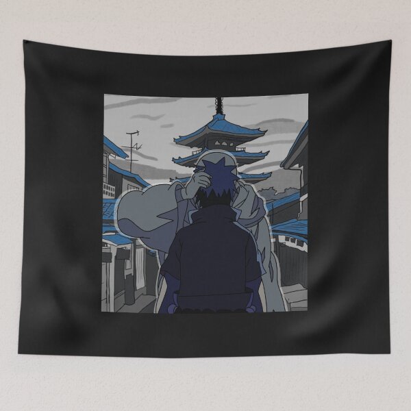 Item preview, I/ japanese anime designed and sold by FlyWithYou.
