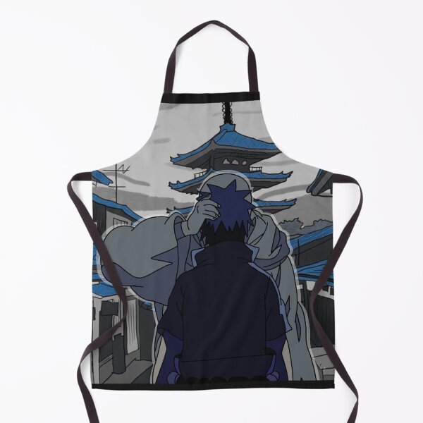 Item preview, I/ japanese anime designed and sold by FlyWithYou.