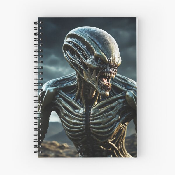 Item preview, Evil Alien designed and sold by SassyArtistry.