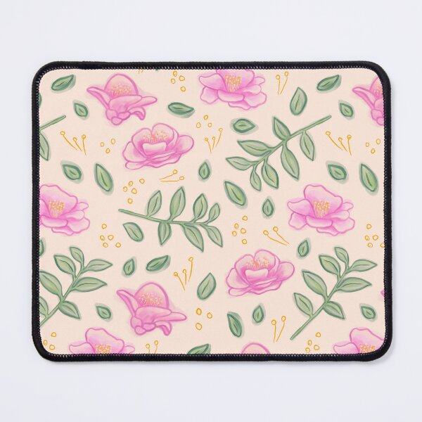 Item preview, Harmony in Bloom: Traditional Palette designed and sold by GabbyRiosDesign.
