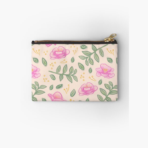 Item preview, Harmony in Bloom: Traditional Palette designed and sold by GabbyRiosDesign.