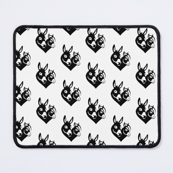 Item preview, Donkey love designed and sold by sofincos.