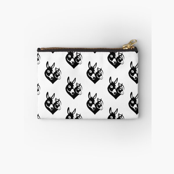 Item preview, Donkey love designed and sold by sofincos.