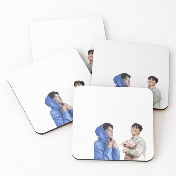 Item preview, Ji Chang Wook designed and sold by hibanono.