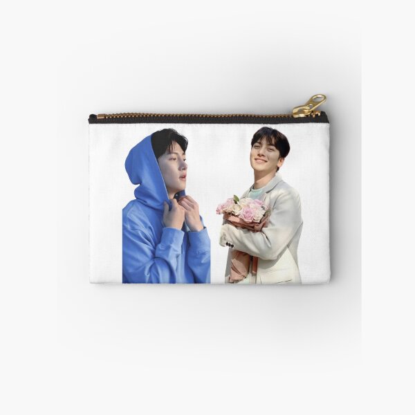 Item preview, Ji Chang Wook designed and sold by hibanono.