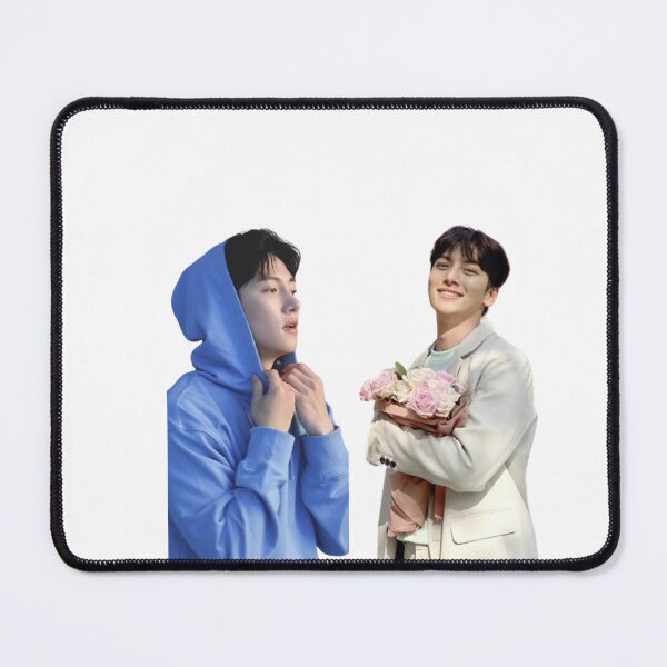 Item preview, Ji Chang Wook designed and sold by hibanono.