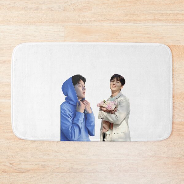 Item preview, Ji Chang Wook designed and sold by hibanono.