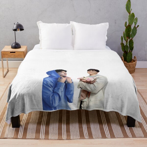 Item preview, Ji Chang Wook designed and sold by hibanono.