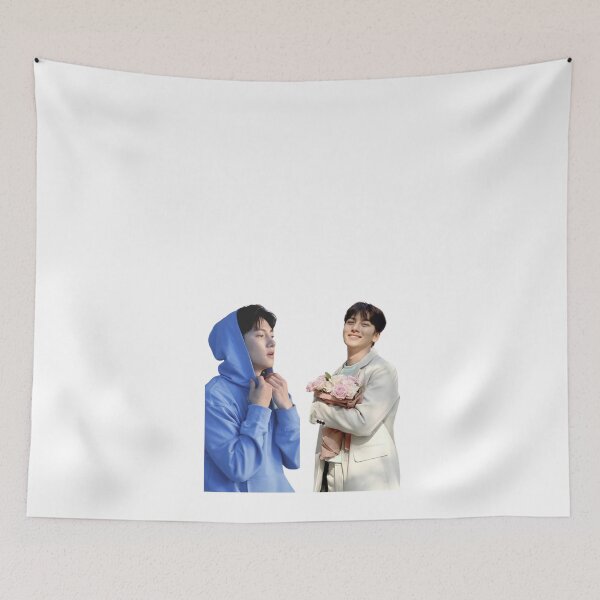 Item preview, Ji Chang Wook designed and sold by hibanono.