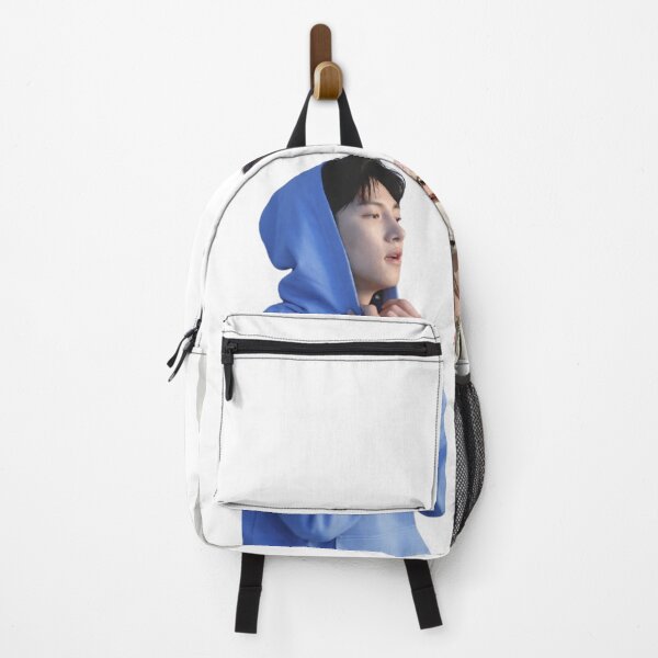 Item preview, Ji Chang Wook designed and sold by hibanono.