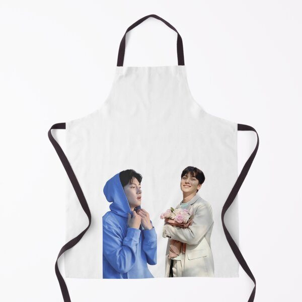 Item preview, Ji Chang Wook designed and sold by hibanono.