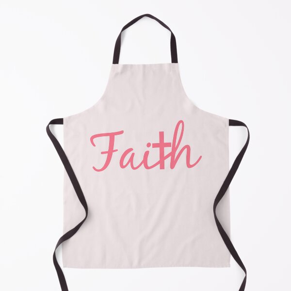 Item preview, Pink Faith with Cross designed and sold by wonderxwander.