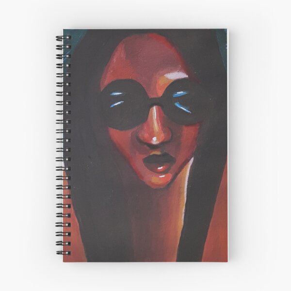 Item preview, Sunglasses designed and sold by Lozzamarie-art.