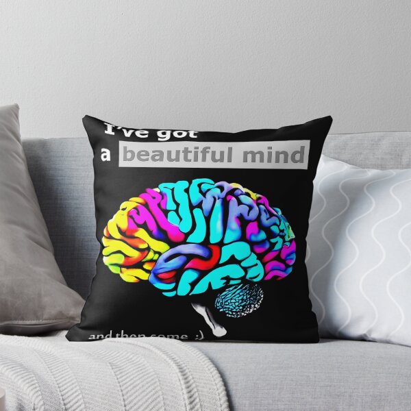 Item preview, beautiful mind1 designed and sold by piotrkalisz73.